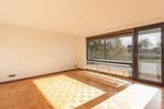Gut aufgeteilte gepflegte helle Wohnung in gefragter Wohnlage Nähe Petrisberg - Etagenwohnung Trier Kürenz | Angebot:23727441