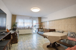 3 ZKBB* Fernsicht* 2xBalkon Süd & Ost* frei nach Vereinb.* Aufzug* Fernsicht* 2xStellplatz* Offenbach - Etagenwohnung Offenbach Hafen | Angebot:26882919