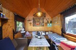 Modernes Einfamilienhaus mit Wellnessgarten, Pool, Whirlpool & PV-Anlage in bester Wohnlage von Syke - Einfamilienhaus Syke Syke | Angebot:26974881