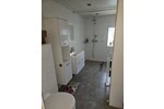 Wurzbach, EFH - Einfamilienhaus Wurzbach Oßla | Angebot:21268345