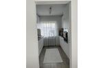 STILVOLL WOHNEN MIT EBK & BALKON - Etagenwohnung Kippenheim | Angebot:27127011