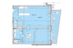 Grosszügige Wohnung mit toller Ankleide im KFW 40 Energiesparhaus Trier mit Top Anbindung Luxemburg - Etagenwohnung Trier Feyen-Weismark | Angebot:27266518