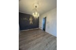 RESERVIERT - Gemütliches EFH mit Innenhof und Stellplatz – perfekt für 1–2 Personen in Rülzheim - Einfamilienhaus Rülzheim | Angebot:27159273