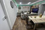 MODERNISIERT MIT TOP 7,8 % RENDITE - Mehrfamilienhaus, Wohnhaus Fürstenau | Angebot:26887952