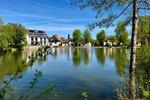 IHR TRAUM VOM EIGENHEIM - Grundstück Türkenfeld | Angebot:26907075