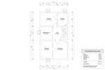 WINDISCH IMMOBILIEN- Sehr gepflegte DHH in ruhiger, familienfreundlicher Lage von Puchheim! - Doppelhaushälfte Puchheim | Angebot:24300024