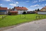 BESTE AUSSICHTEN FÜR IHR BAUVORHABEN - Grundstück Reichling | Angebot:27098005