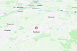 WINDISCH – Moderne & großzügige 3-Zi.-Wohnung mit Balkon in zentraler Lage von Puchheim Bhf. - Etagenwohnung Puchheim | Angebot:25362462