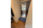 grosse 2,5 Zimmer Whg. mit Terrasse, Kamin und gr. Küche Schwörstadt - Erdgeschoßwohnung Schwörstadt Niederdossenbach | Angebot:27151275