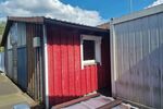 Hallen in 97797 Wartmannsroth-Neuwirtshaus (ID 1548) - Gewerbeobjekt Wartmannsroth Wartmannsroth | Angebot:24528091