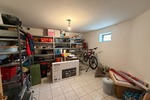 Panoramablick inklusive – Repräsentatives Familienanwesen mit Einliegerwohnung - Zweifamilienhaus Einselthum | Angebot:27082732