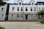 INVESTMENTCHANCE MIT FAKTOR 16,7 IN BAHNHOFSNÄHE - Mehrfamilienhaus, Wohnhaus Gelsenkirchen Ückendorf | Angebot:27001557