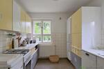 (EF1300_M) Dresden: RäcknitzZschertnitz, möbliertes Haus mit Garten und Garage in einer ruhigen Nebenstraße - Einfamilienhaus Dresden Räcknitz/Zschertnitz | Angebot:27157333
