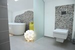 Individuell geplantes Einfamilienhaus in Eschweiler - Flexibel, hochwertig und mit allkauf Servicekomfort - Einfamilienhaus Eschweiler | Angebot:27346562