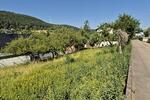 SONNIG & RUHIG MIT ERWEITERUNGSOPTION - Grundstück Tuttlingen | Angebot:27001589