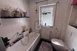 TOP AUFTEILUNG, TOP ZUSTAND, FAMIELIENFREUNDLICH - Etagenwohnung Wasserliesch | Angebot:27313974