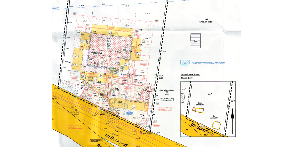 10_Lageplan_Im_Burscheid_8b_Wiehl