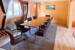 Wohnen, wo andere Urlaub machen – Mehrfamilienhaus mit 3 Wohneinheiten im Herzen des Pfälzerwaldes - Mehrfamilienhaus, Wohnhaus Schönau | Angebot:26491498