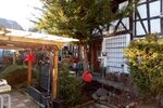 Salz, 2 Fam.Haus - Zweifamilienhaus Salz | Angebot:26844382