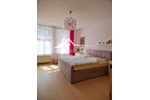 große 2 RW aufm Kaßberg - Etagenwohnung Chemnitz Kapellenberg | Angebot:27248156