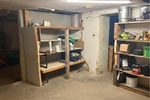 Großzügiges Einfamilienhaus mit Dachterrasse, Scheune und zusätzlichem Grundstück - Einfamilienhaus Weiler bei Monzingen | Angebot:26268955