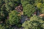 NORDISCHES FLAIR TRIFFT NATURIDYLLE M. NEBENGELASS - Einfamilienhaus Schönfeld | Angebot:27436898