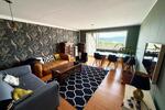 Attraktive Maisonettewohnung mit schöner Dachloggia und tollem Blick in Trier-Feyen - Dachgeschoßwohnung Trier Feyen-Weismark | Angebot:27076055