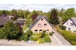 Direkt einziehen und sich wohl fühlen - VOLL-SANIERTES Einfamilienhaus in Heide zu verkaufen. - Einfamilienhaus Heide Heide-Ost | Angebot:26194768
