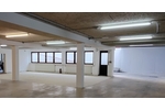 Lager Produktionsfläche in Sauerlach, optional mit Ausstellung Verkaufsfläche - Gewerbeobjekt Sauerlach | Angebot:26698460