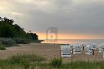 OSTSEE-IDYLLE PUR ZUM WOHLFÜHLEN - Terrassenwohnung Barnekow | Angebot:26843265