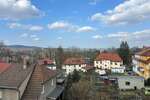 7-Familienhaus mit hoher Mietrendite - Anlageobjekt Pößneck | Angebot:25986756