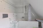 (EF1297_M) Dresden: Radebeul, preiswertes möbliertes Apartment in der Innenstadt von Radebeul - Etagenwohnung Radebeul Radebeul | Angebot:26876718