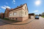 ROHBAU SUCHT FERTIGSTELLUNG - Einfamilienhaus Loitsche | Angebot:26877549