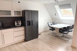 Wohnen im Herzen von Uhingen – Großzügige 4,5-Zimmer-Eigentumswohnung mit Wohlfühlcharakter - 4.5 Uhingen Uhingen | Angebot:26964295
