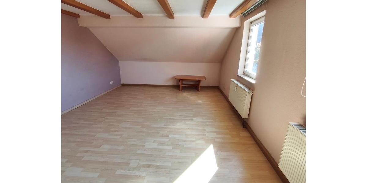 Wohnzimmer Bild 2