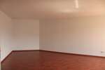 sonnige 2 Zimmer-Wohnung mit Balkon & Küche - Appartement Magdeburg Werder | Angebot:10983279