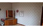 WOHNEN AUF DEM LOGENPLATZ - Terrassenwohnung Schönwald im Schwarzwald | Angebot:26881765