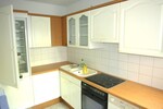 albero:) NUR WOCHENENDHEIMFAHRER!!! - möbliert - Pauschalmiete - Etagenwohnung Seligenstadt Klein-Welzheim | Angebot:26876248