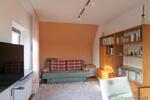 (EF1336_M) Dresden: Strehlen, preiswerte möblierte 3-Zimmer-Wohnung mit Balkon in ruhiger Nebenstraße - Etagenwohnung Dresden Strehlen | Angebot:27157338