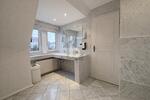 ELEGANT. EXKLUSIV. ZEITLOS. - Zweifamilienhaus Northeim | Angebot:27349090