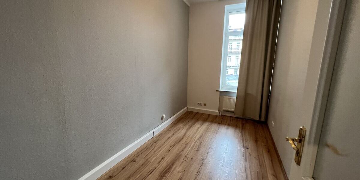 Büro 5