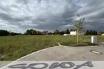 Gut geschnittenes Baugrundstück ohne Bauzwang in Neuburg Heinrichsheim - Ein Objekt von Ihrem Immobilienpartner SOWA Immobilien und Finanzen - Grundstück Neuburg | Angebot:26972365
