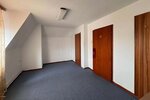 Heringen (Werra), MFH - Mehrfamilienhaus, Wohnhaus Heringen (Werra) Leimbach | Angebot:26007766