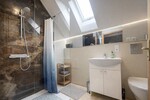 saniertes MFH in Lindow – 5 WE Neuvermietung möglich & Scheune – Kapitalanlage oder Selbstnutzung ! - Mehrfamilienhaus, Wohnhaus Lindow (Mark) / Klosterheide Klosterheide | Angebot:25642910