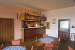 Lengefeld, Gaststätte - Gewerbeobjekt Lengefeld Lengefeld | Angebot:5717724