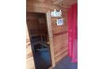 LANDHAUS, IDYLLE, SAUNA, POOL, GÄSTEHAUS - Einfamilienhaus Diefenbach | Angebot:26857775