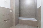 Die Alternative zur Eigentumswohnung Trier-Irsch - Neubau mit toller Dachterrasse und Weitblick - Maisonettenwohnung Trier Kürenz | Angebot:26368726