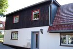 Breitenstein-Südharz, EFH - Einfamilienhaus Breitenstein-Südharz Südharz | Angebot:26934907
