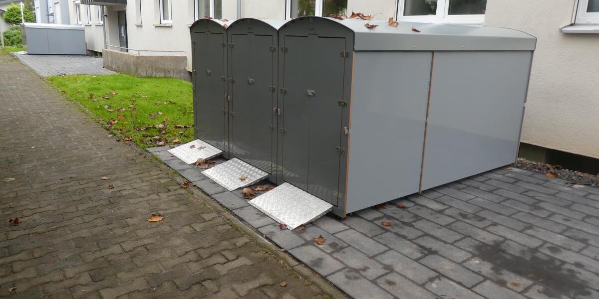 Fahrradbox2 
