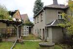 Einfamilienhaus mit kleinem Garten bei Bautzen - Einfamilienhaus Bautzen / Teichnitz Teichnitz | Angebot:13463573